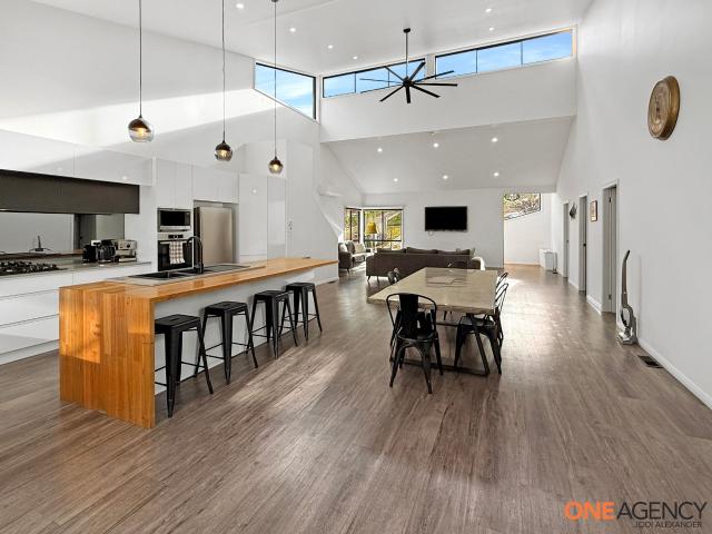 House for rent in Cooma, Snowy Monaro Regional Council