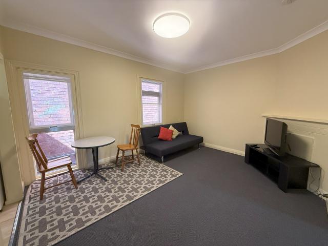 Apartment for rent in Bungarby, New South Wales