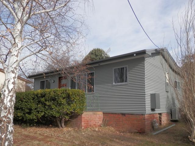 House for rent in Bungarby, New South Wales