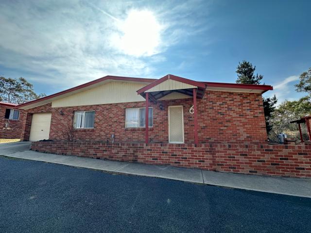 Apartment for rent in Bungarby, New South Wales
