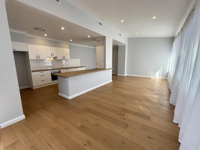 House for rent in Bungarby, New South Wales