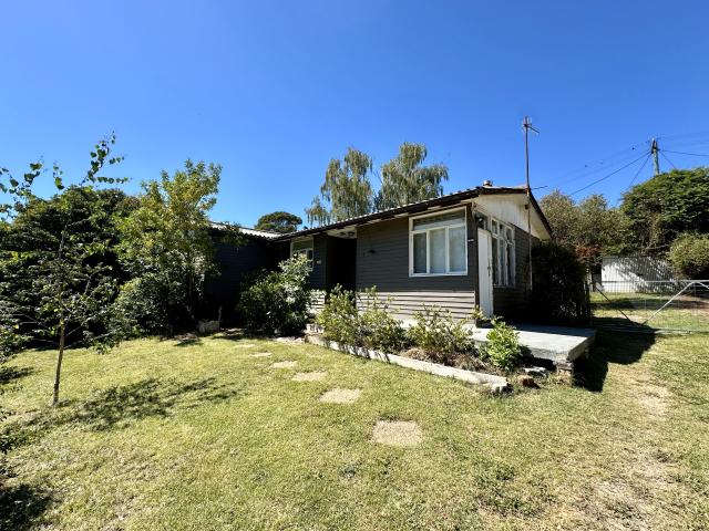 House for rent in Bungarby, New South Wales