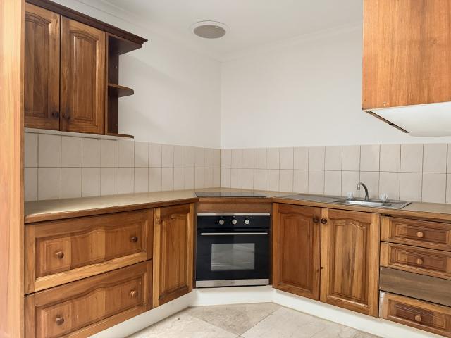 Apartment for rent in Bungarby, New South Wales