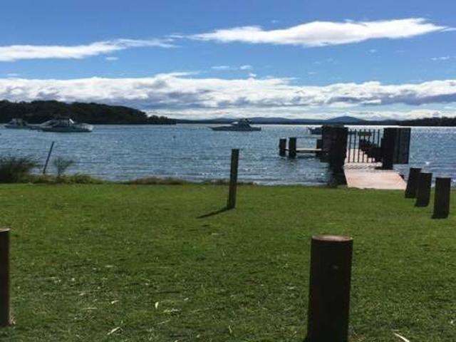 House for sale in Goyder, South Australia