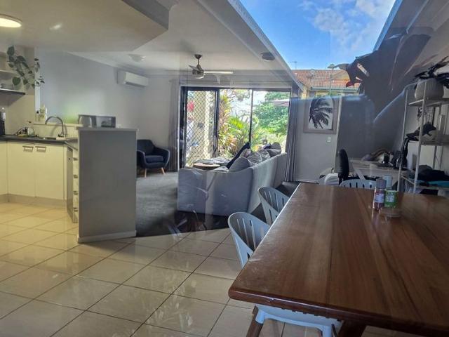Room for rent in Fernbrook, Queensland