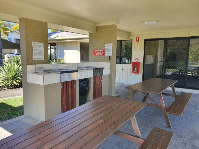 Room for rent in Fernbrook, Queensland