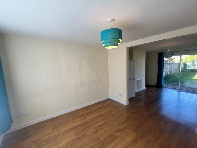 House for rent in Langley Green, Glynde