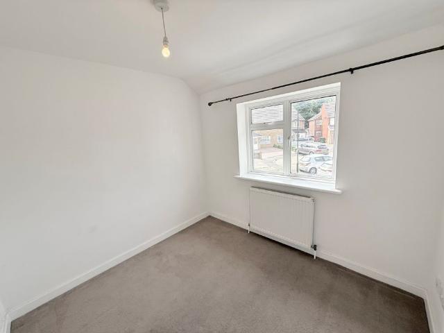 House for rent in Langley Green, Glynde