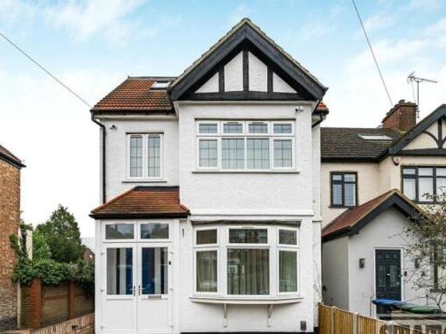 House for sale in City of London, Greater London