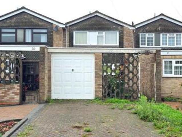 House for sale in Thatcham, West Berkshire