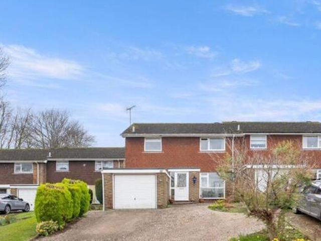 House for sale in Horsham, West Sussex