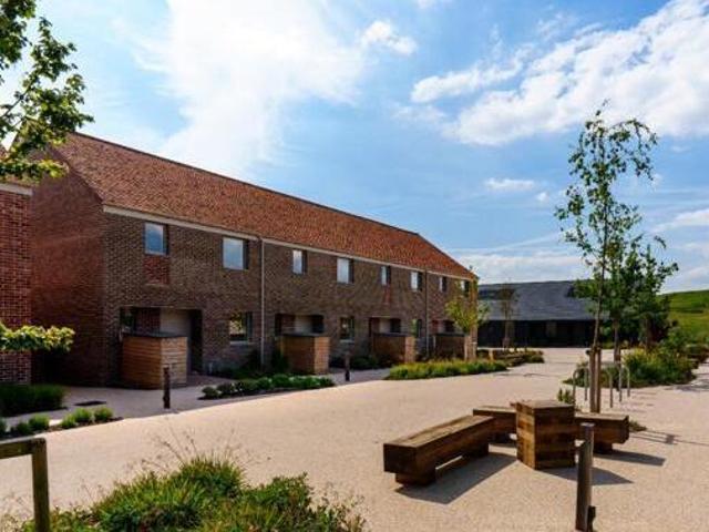 House for sale in East Sussex