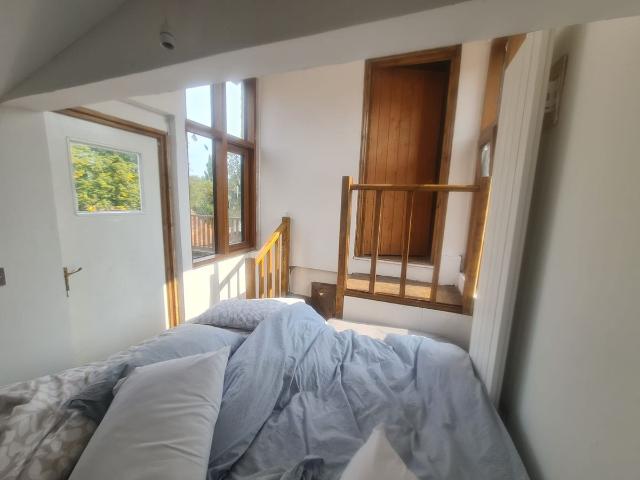 Apartment for rent in London Borough of Croydon, Shirley