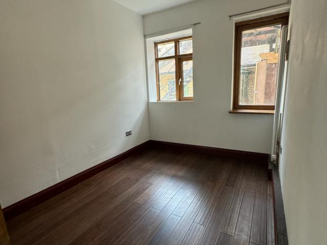Apartment for rent in London Borough of Croydon, Shirley