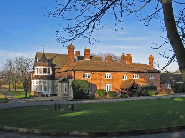Apartment for rent in London Borough of Croydon, Shirley