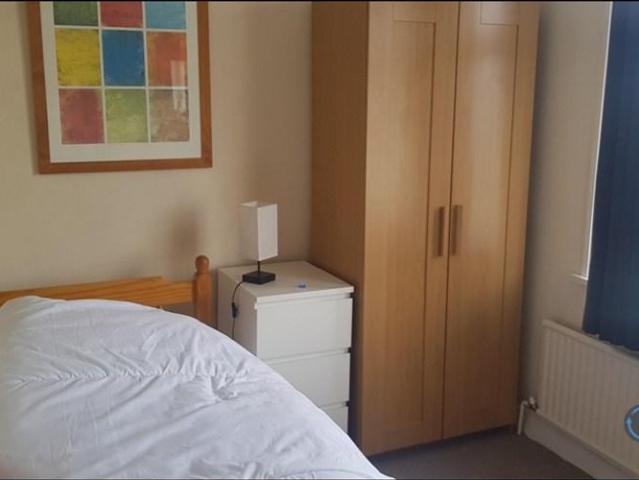 House for rent in Stoke Bishop, Bristol