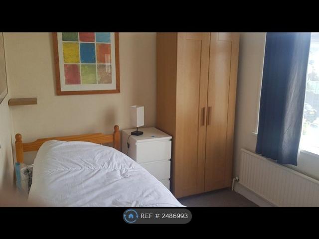 Room for rent in Stoke Bishop, Bristol