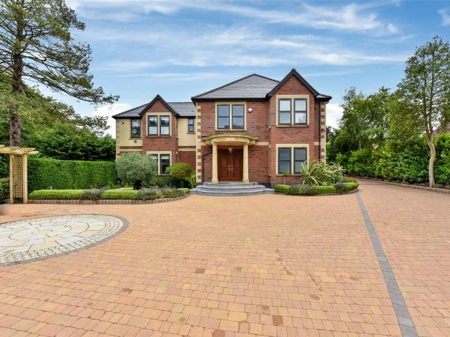 House for rent in Feckenham, City Of Bristol