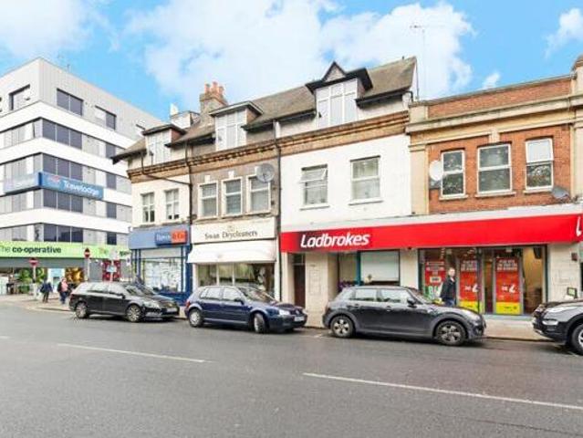 House for rent in Lyons, Greater London
