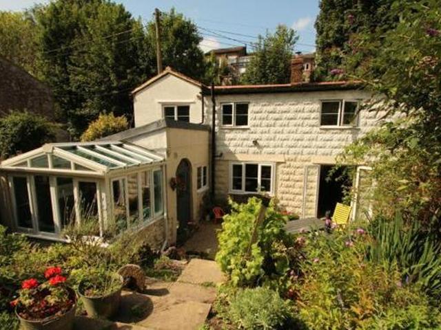 House for sale in Bowlish, Shepton Mallet