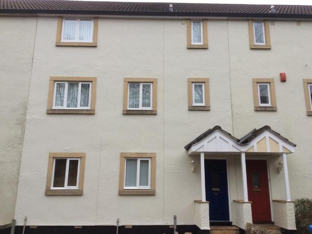 House for rent in Bowlish, Shepton Mallet