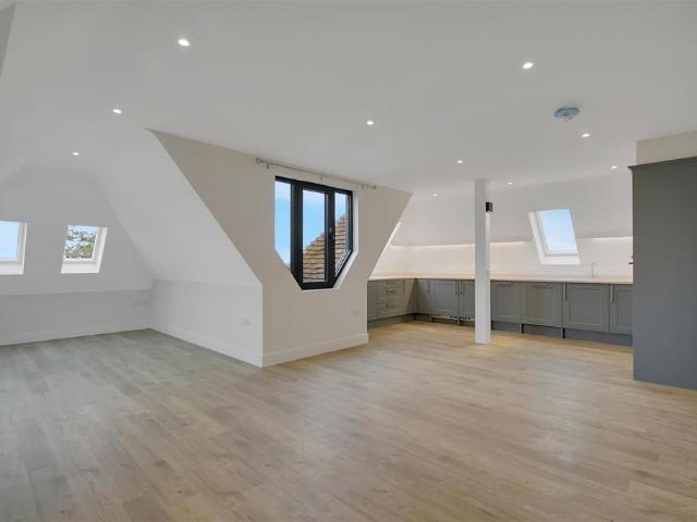 Apartment for rent in Bridgefield, Kent