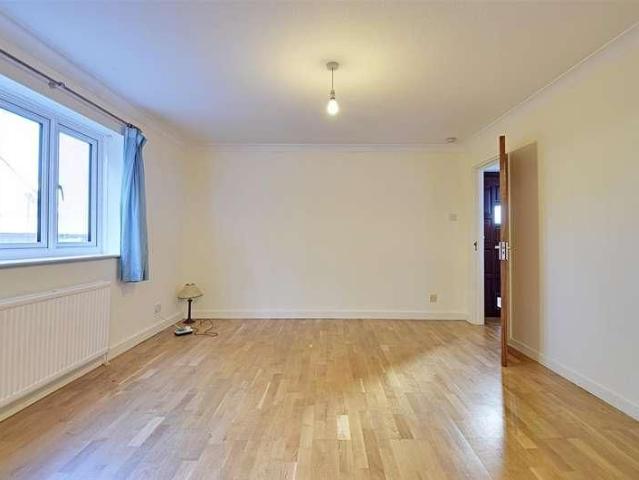 House for rent in Bridgefield, Kent