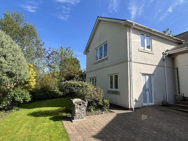 Apartment for rent in Weare