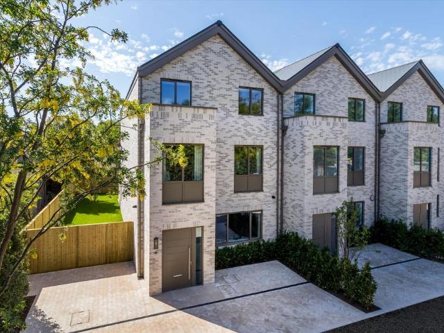 House for rent in Greater London