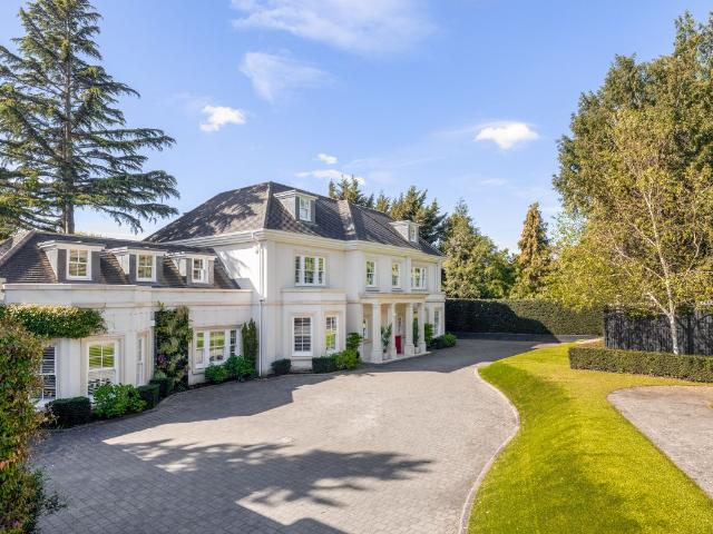 Apartment for rent in Greater London