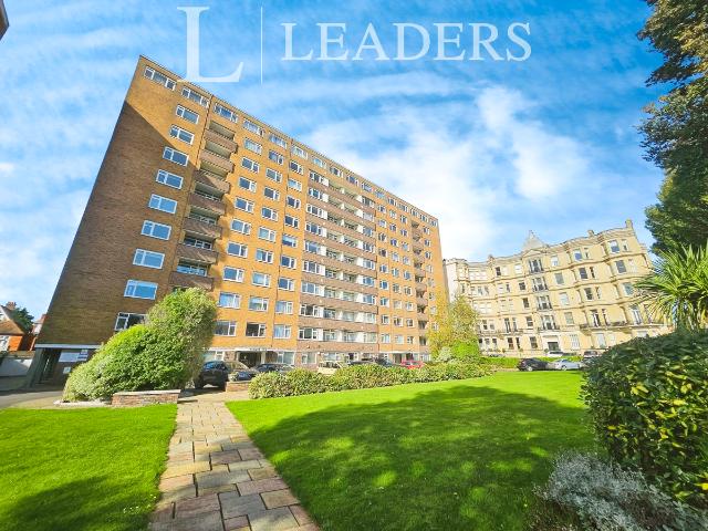 Apartment for rent in Portslade by Sea, Hove