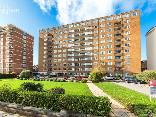 Apartment for rent in Aldrington