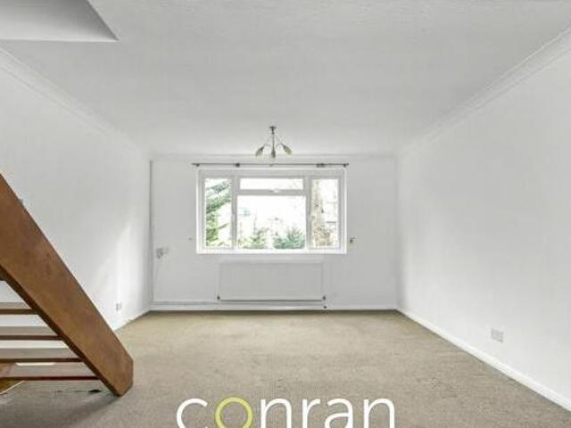 House for rent in Lyons, Greater London