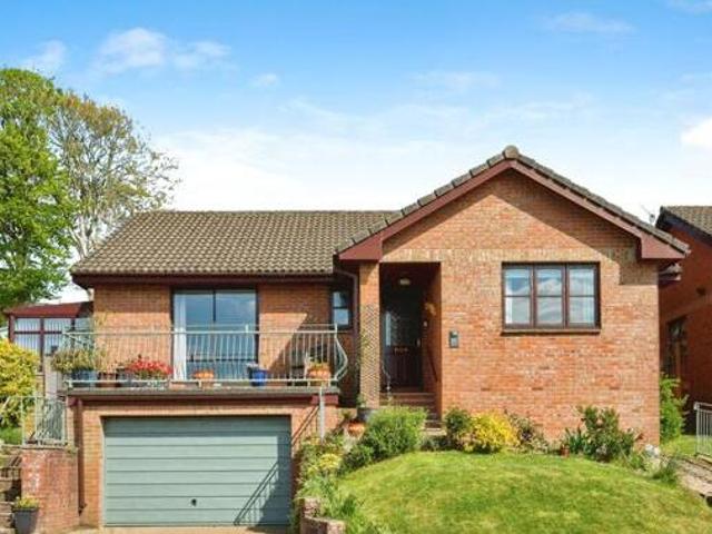 House for sale in Ventnor, Isle Of Wight