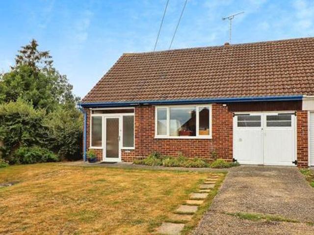 House for sale in Broomfield, Chelmsford