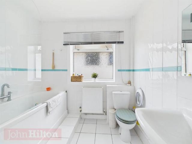 Apartment for rent in Saltdean, Brighton & Hove