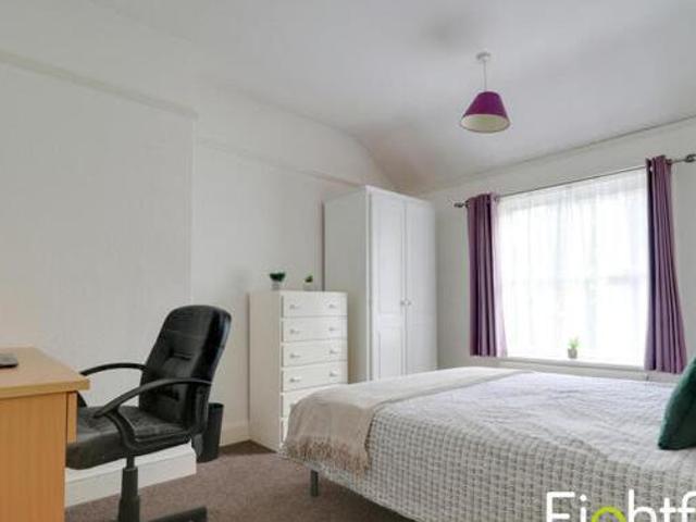 House for rent in East Sussex