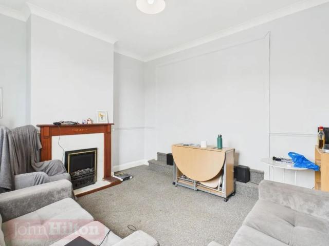 Room for rent in Hollingdean, Brighton & Hove
