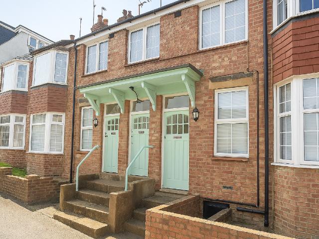 Apartment for rent in Hollingdean, Brighton & Hove