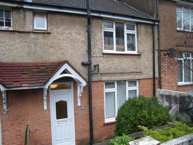 House for rent in Hollingdean, Brighton & Hove