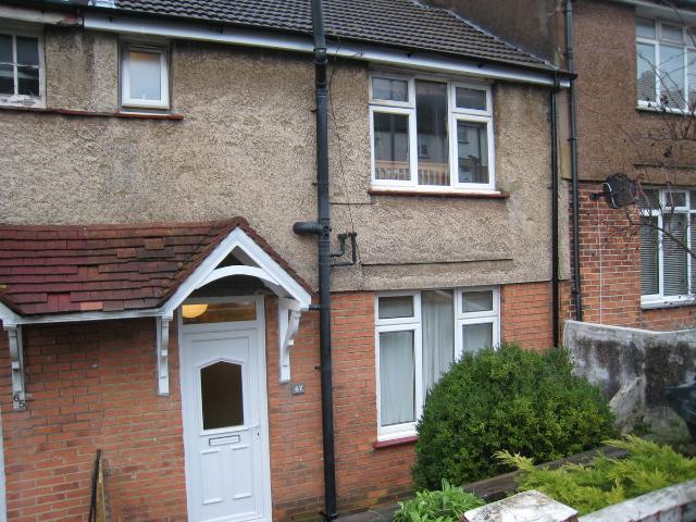 House for rent in Hollingdean, Brighton & Hove