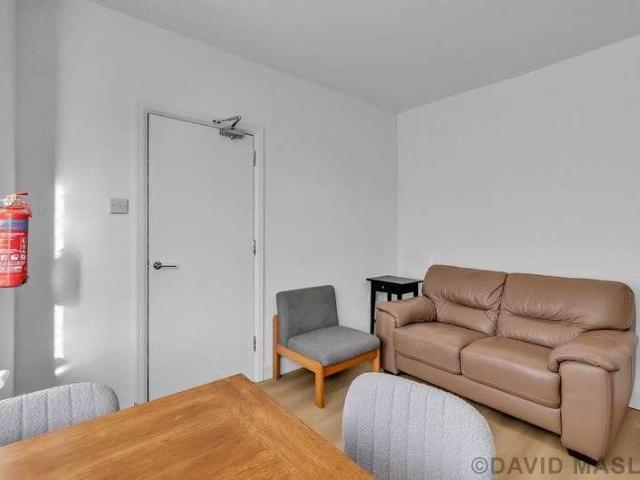 House for rent in Hollingdean, Brighton