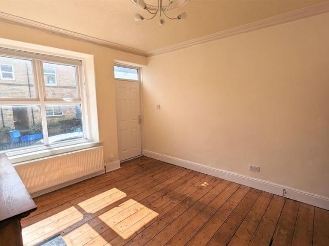 House for rent in Crookes, Isle Of Man