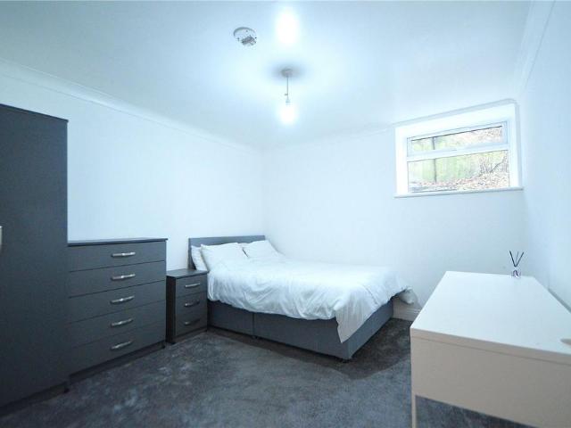 Apartment for rent in London Borough of Croydon, Greater London