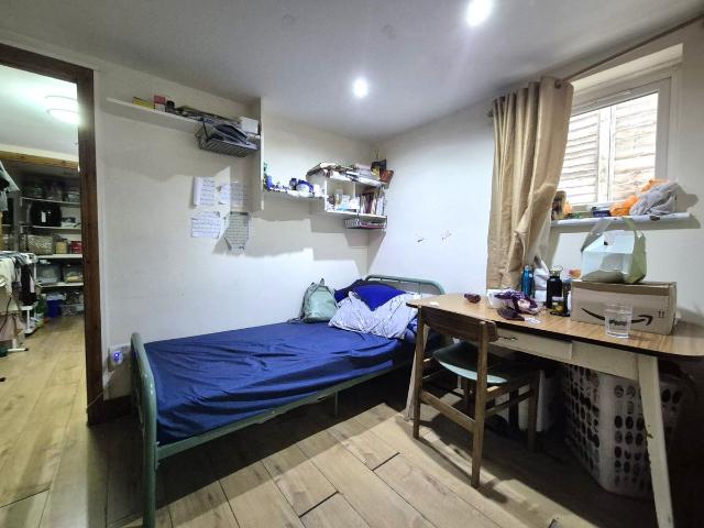 Apartment for rent in London Borough of Croydon, Addiscombe