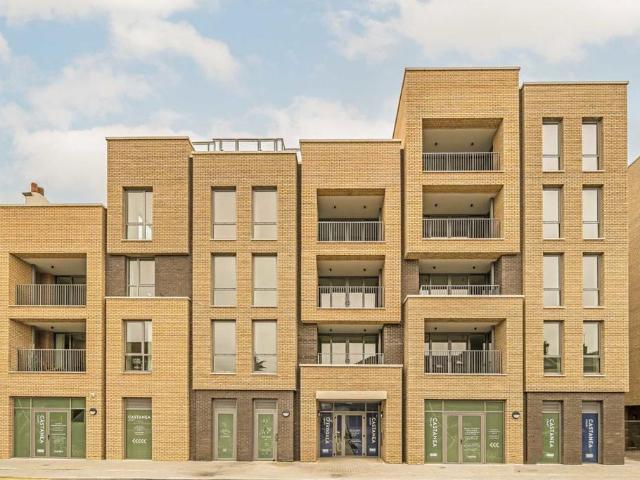 House for rent in New Malden, Greater London