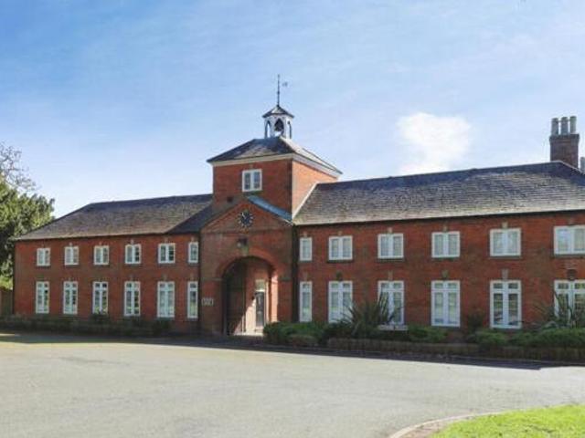 House for sale in Newton, New Bilton