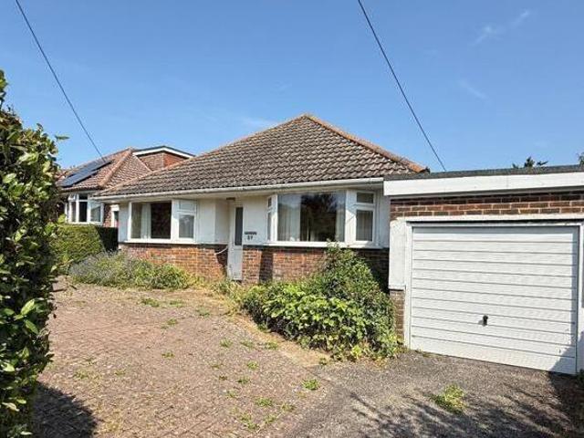 House for sale in Horsham, West Sussex