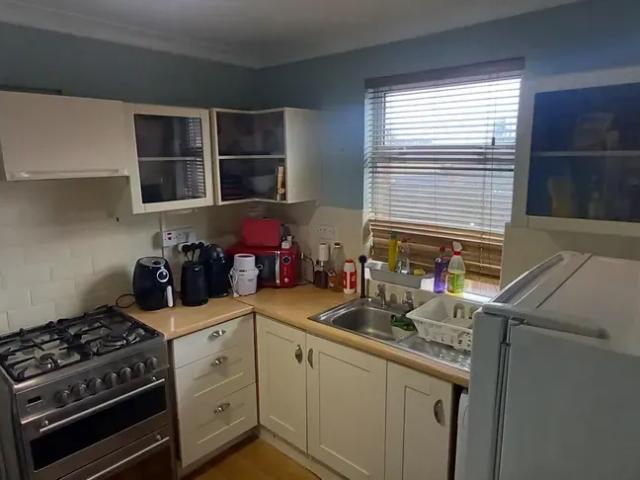 Apartment for rent in West Midlands