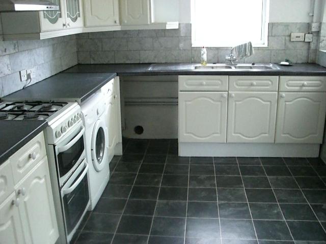 House for rent in Hollingdean, Brighton & Hove